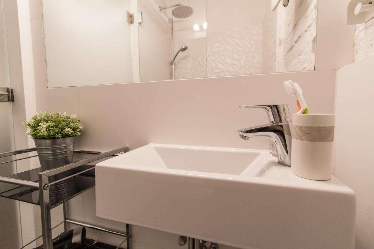 Apartment Nobilegasse Bécs Kültér fotó
