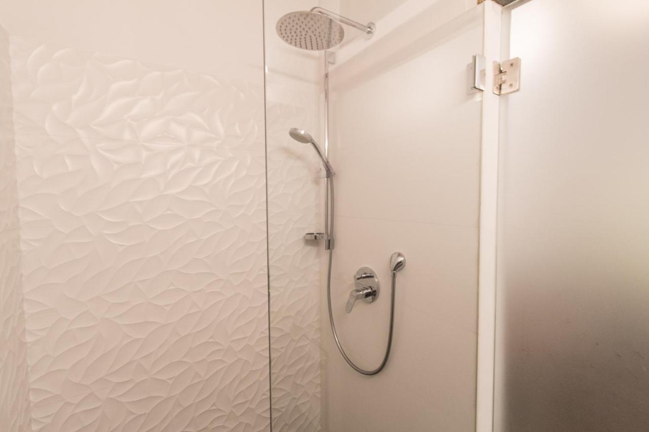 Apartment Nobilegasse Bécs Kültér fotó