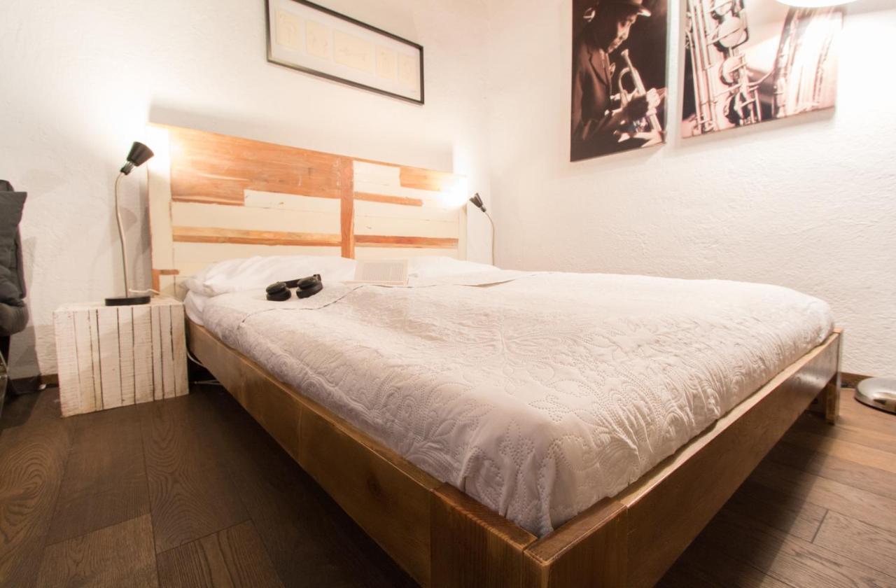 Apartment Nobilegasse Bécs Kültér fotó