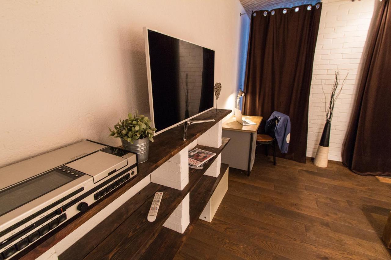 Apartment Nobilegasse Bécs Kültér fotó